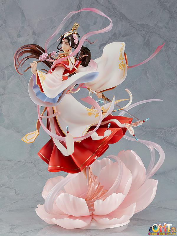 Good Smile Arts Shanghai 1/7 Xie Lian: His Highness Who Pleased the Gods Ver.