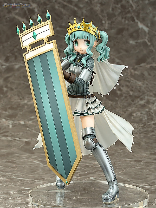 Phat! 1/8 Sana Futaba