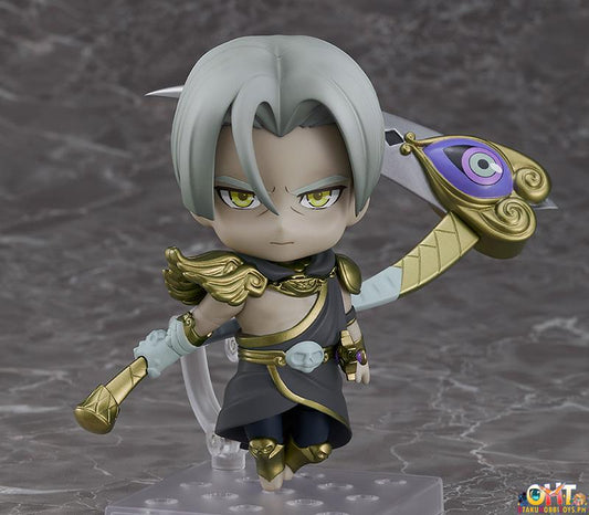 Nendoroid 1914 Thanatos - Hades