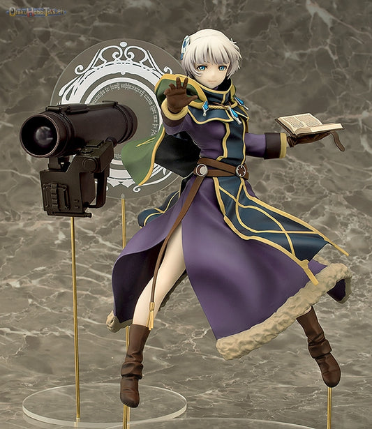Phat 1/8 Meteora Osterreich