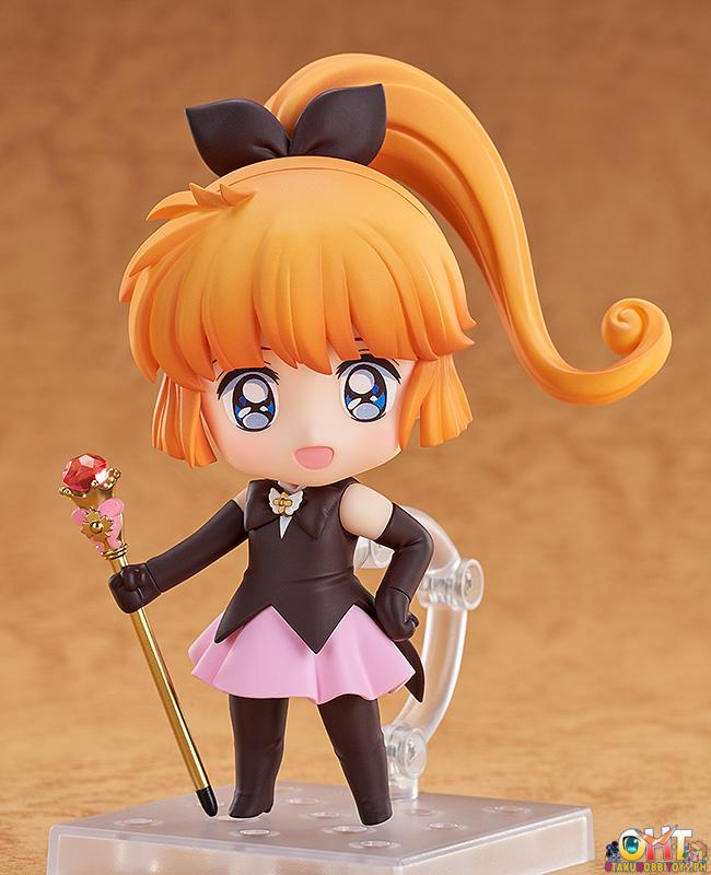 Nendoroid 2060 Saint Tail - Saint Tail