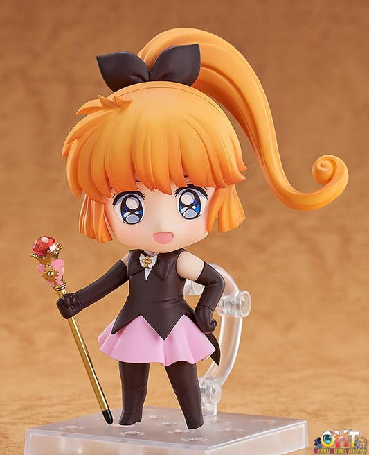 Nendoroid 2060 Saint Tail - Saint Tail