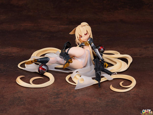 Aoshima 1/7 Gr G41