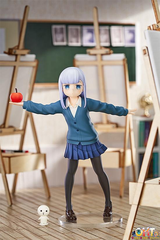 POP UP PARADE Reina Aharen - Aharen-san wa Hakarenai