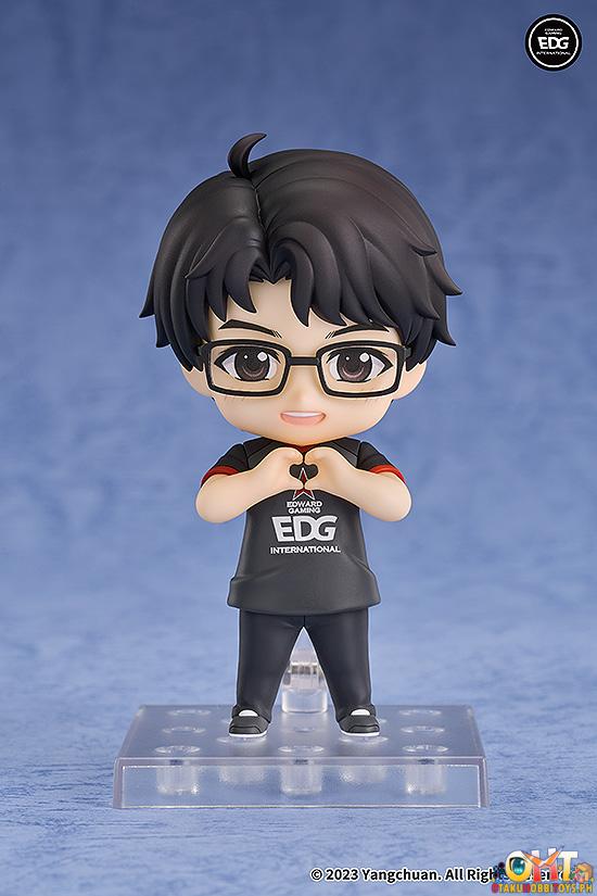 Nendoroid Light Meiko - EDG