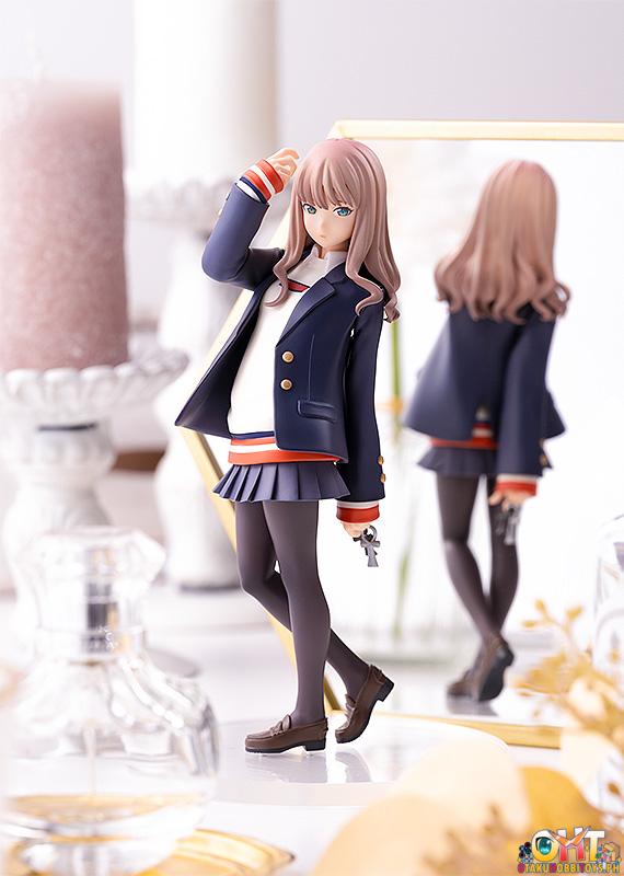 [REISSUE] POP UP PARADE Yume Minami - SSSS.DYNAZENON