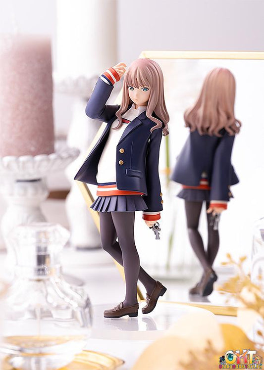 [REISSUE] POP UP PARADE Yume Minami - SSSS.DYNAZENON