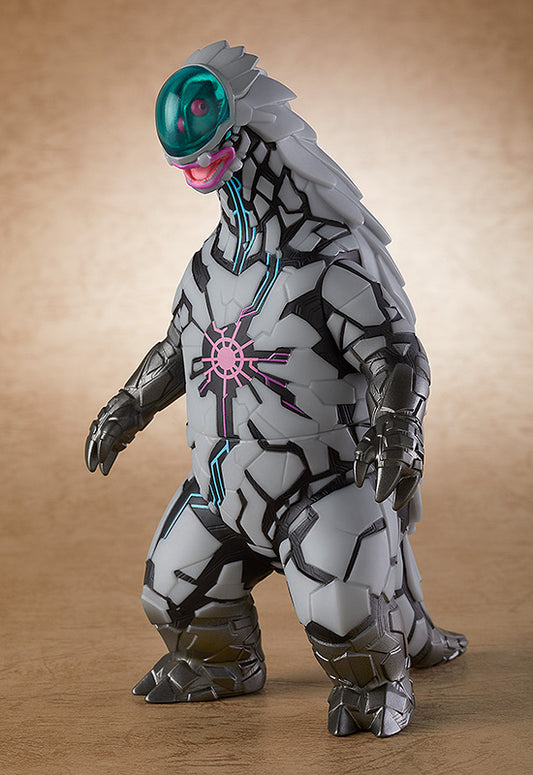 SSSS.Soft Vinyl Kaiju: Dévadadan
