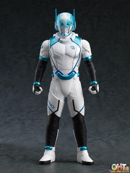 Good Smile Company Soft Vinyl DOGENGERS Ohgaman - DOGENGERS