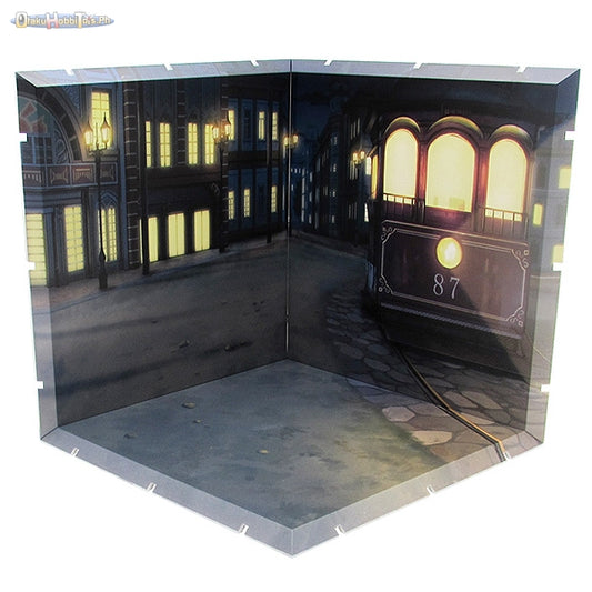 Dioramansion 150 Imperial Capital
