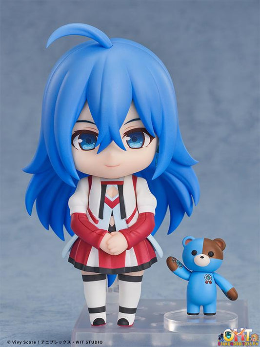 Nendoroid 1931 Vivy - Vivy -Fluorite Eye's Song-
