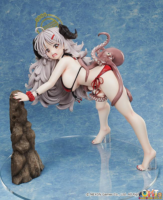 FREEing Blue Archive 1/4 Izumi Shishidou (Swimsuit)