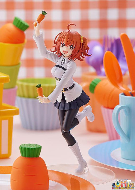 POP UP PARADE Ritsuka Fujimaru: Carnival Ver. - Fate/Grand Carnival