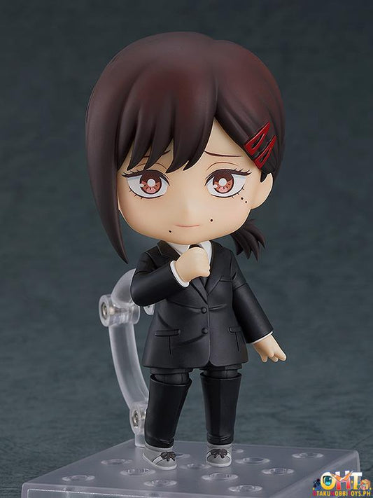 Nendoroid 2014 Kobeni - Chainsaw Man