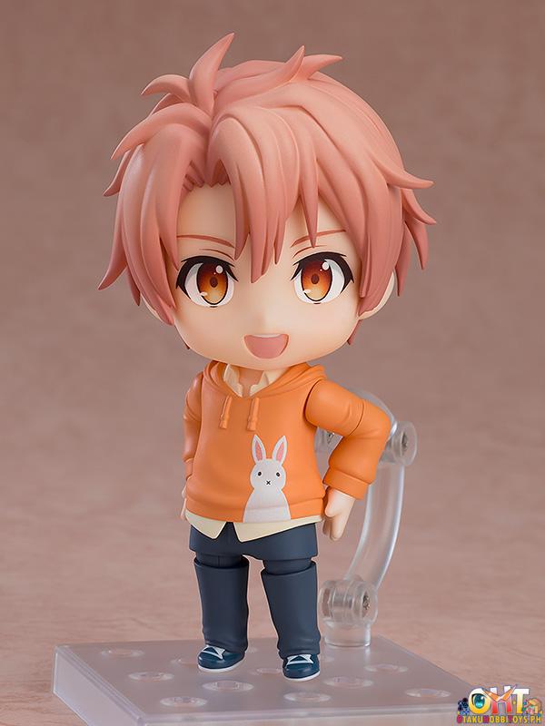 Nendoroid 2233 Mitsuki Izumi - IDOLiSH7