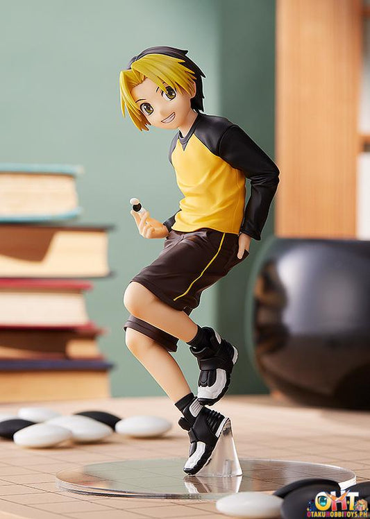 POP UP PARADE Hikaru Shindo - Hikaru no Go