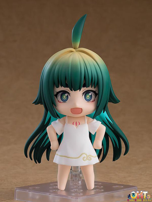 Nendoroid 2160 Mitama - KamiKatsu: Working for God in a Godless World