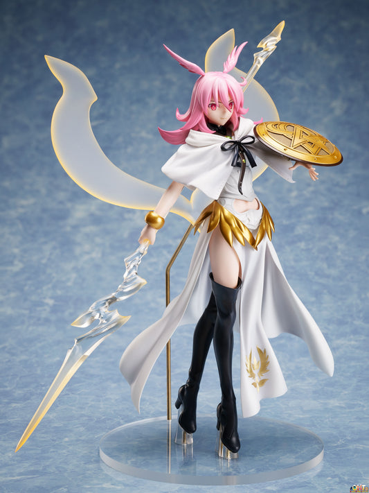 Aniplex 1/7 Lancer Valkyrie (Hildr)