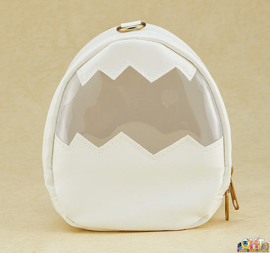 Nendoroid Pouch Neo Egg