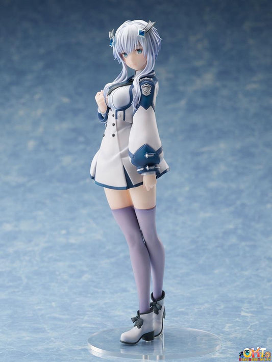 Aniplex 1/7 Misha Necron