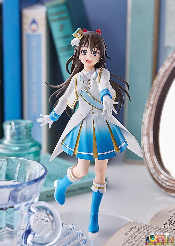 POP UP PARADE Shizuku Osaka