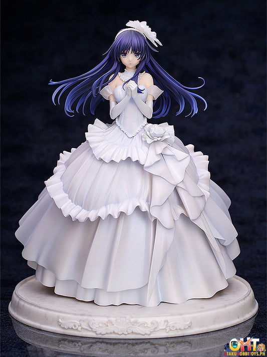 Myethos 1/7 Kazusa Touma