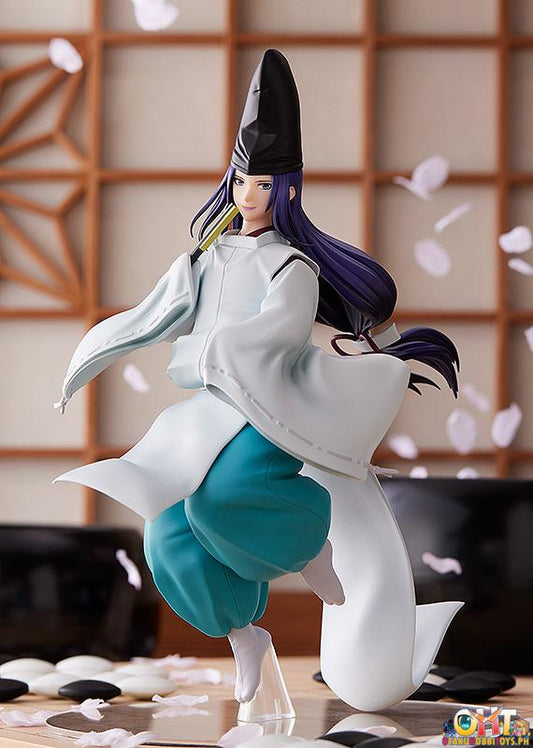 POP UP PARADE Fujiwara-no-Sai - Hikaru no Go