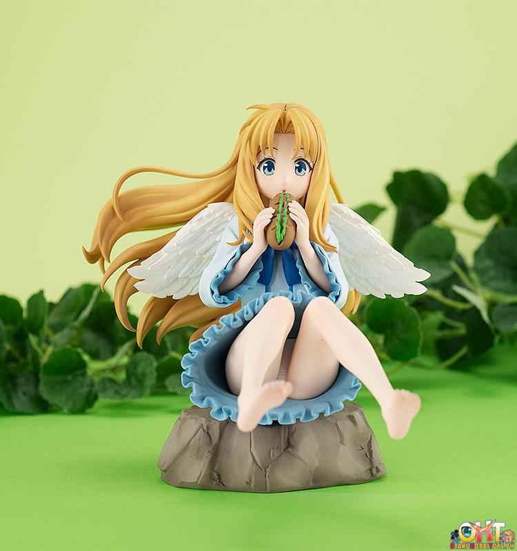 Kadokawa KDcolle 1/7 Filo