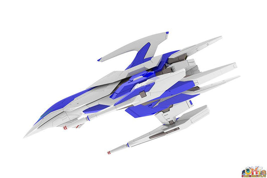 Plum DARIUSBURST Chronicle Saviours Legend Silver Hawk Burst 2P COLOR Ver.