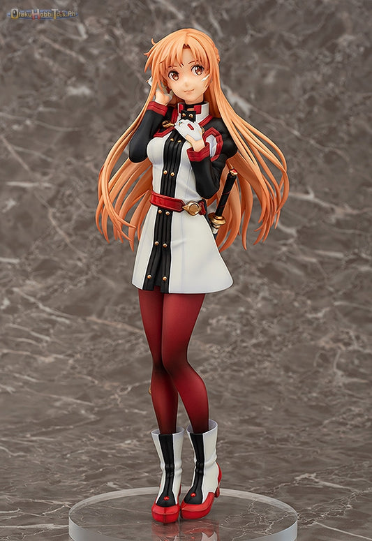 Easy Eight 1/7 Asuna [Starry night]