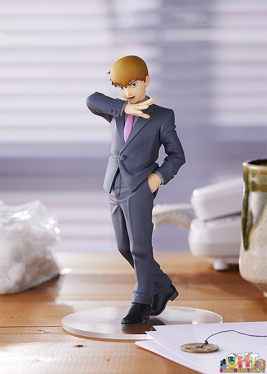 POP UP PARADE Arataka Reigen - Mob Psycho 100 III