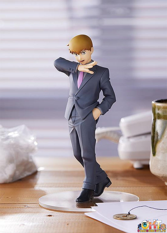 POP UP PARADE Arataka Reigen - Mob Psycho 100 III