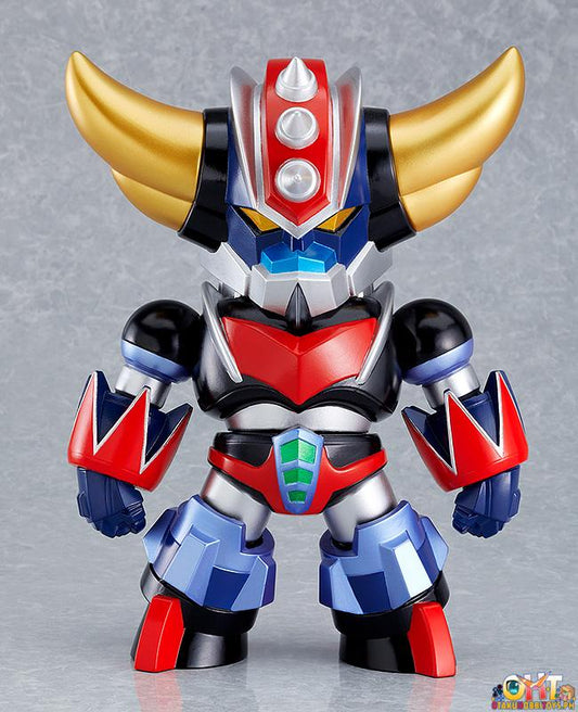 Good Smile Company UFO Robot Grendizer V.S.O.F. Grendizer