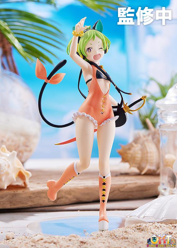 POP UP PARADE Mel: Cat Kingdom Ver. - Smile of the Arsnotoria