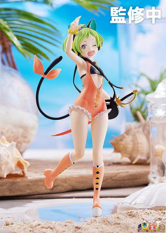 POP UP PARADE Mel: Cat Kingdom Ver. - Smile of the Arsnotoria