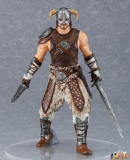 POP UP PARADE Dovahkiin - The Elder Scrolls V: Skyrim
