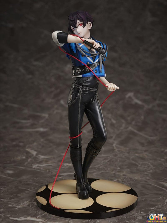 Aniplex Visual Prison 1/8 Ange Yuki
