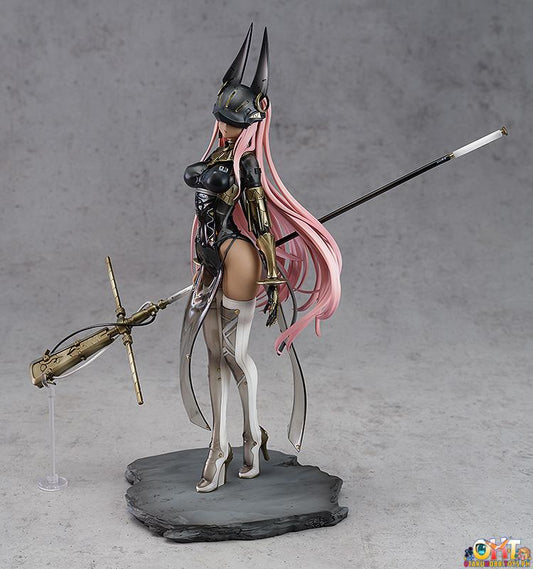 WING FALSLANDER 1/7 HEMET NETHEL