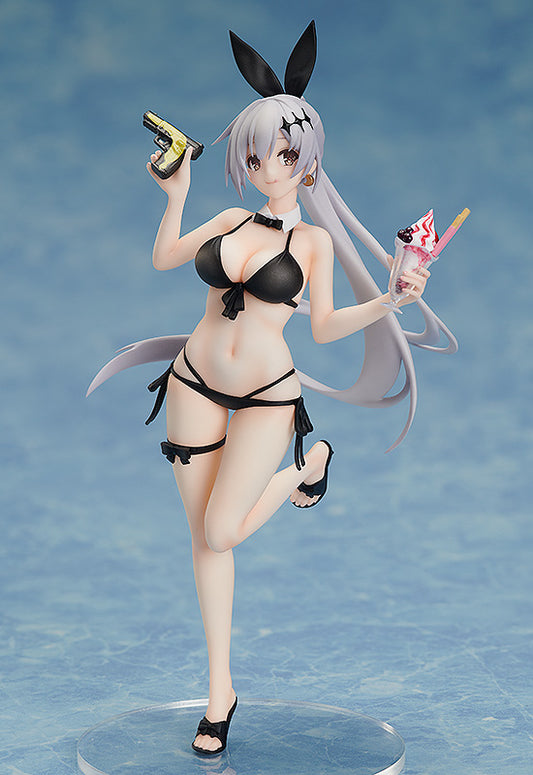 FREEing 1/12 Five-Seven Swimsuit ver. (Cruise Queen)