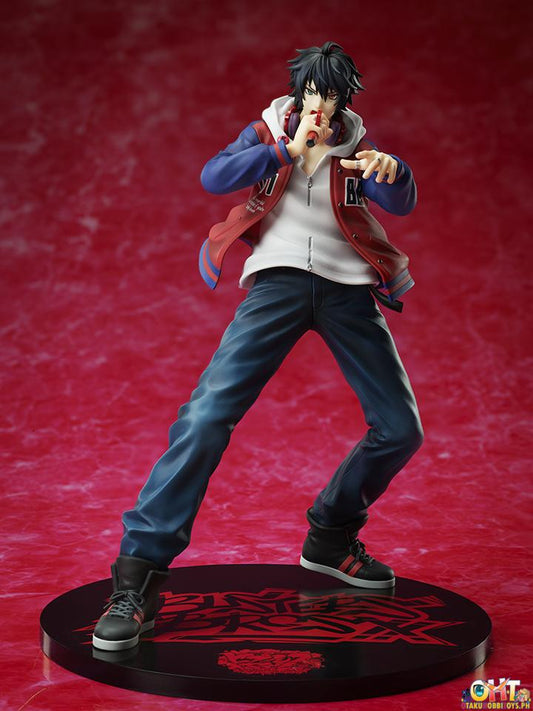 Aniplex+ 1/8 Ichiro Yamada