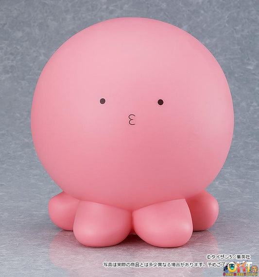 Good Smile Company Takopi's Original Sin Takopi