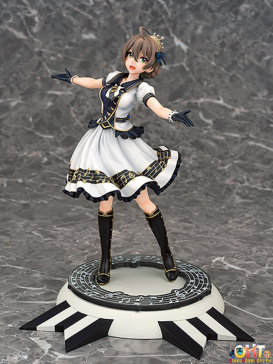 Phat 1/7 Kaori Sakuramori: A World Created with Music - Another 2 Ver.