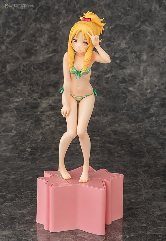 Phat! 1/7 Yamada Elf