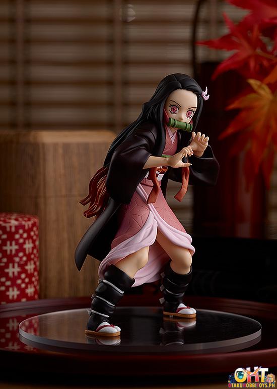 POP UP PARADE Nezuko Kamado