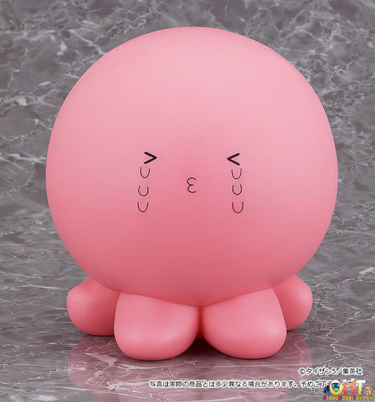 Good Smile Company Takopi's Original Sin Takopi: I Don't Know, Pi