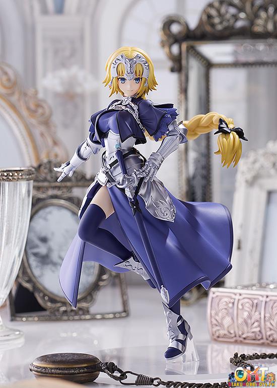 POP UP PARADE Ruler/Jeanne d'Arc - Fate/Grand Order
