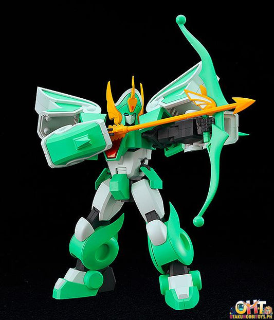 [REISSUE] MODEROID Winzert - Mado King Granzort