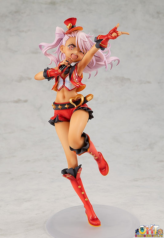 KADOKAWA 1/7 Chloe von Einzbern: Prisma☆Klangfest Ver.