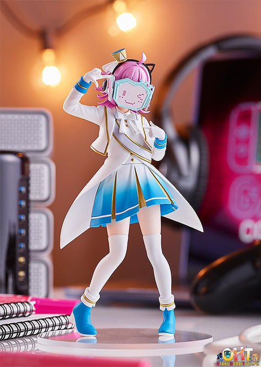 POP UP PARADE Rina Tennoji - Love Live! Nijigasaki High School Idol Club