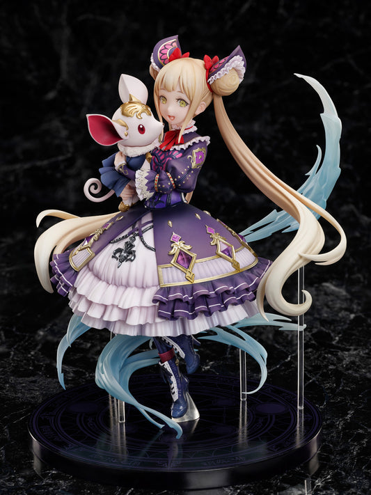 Furyu 1/2 Luna